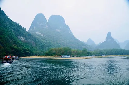 节能智能制造高质量